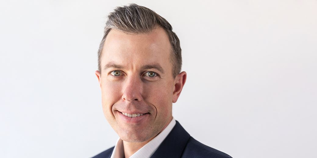 Fisher vet joins RIA investor Accelerated Wealth Partners
