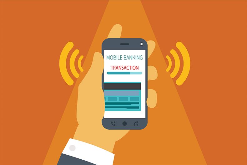 Quanti Click Servono Per Aprire Un Conto Corrente Presso Una Banca Rete La Classifica Citywire