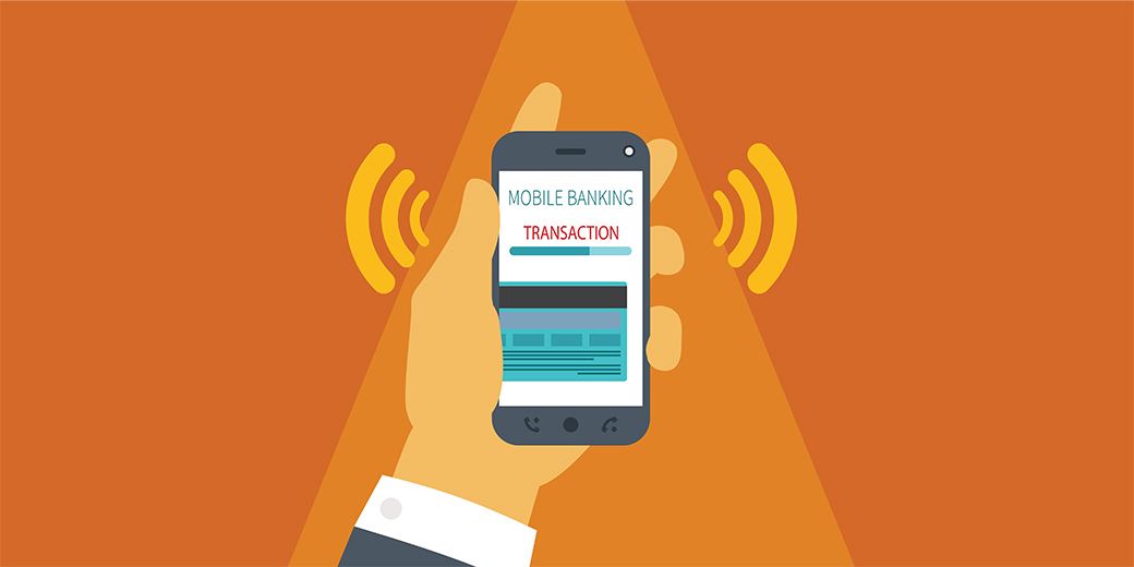 eMoney Advisor launches financial planning app