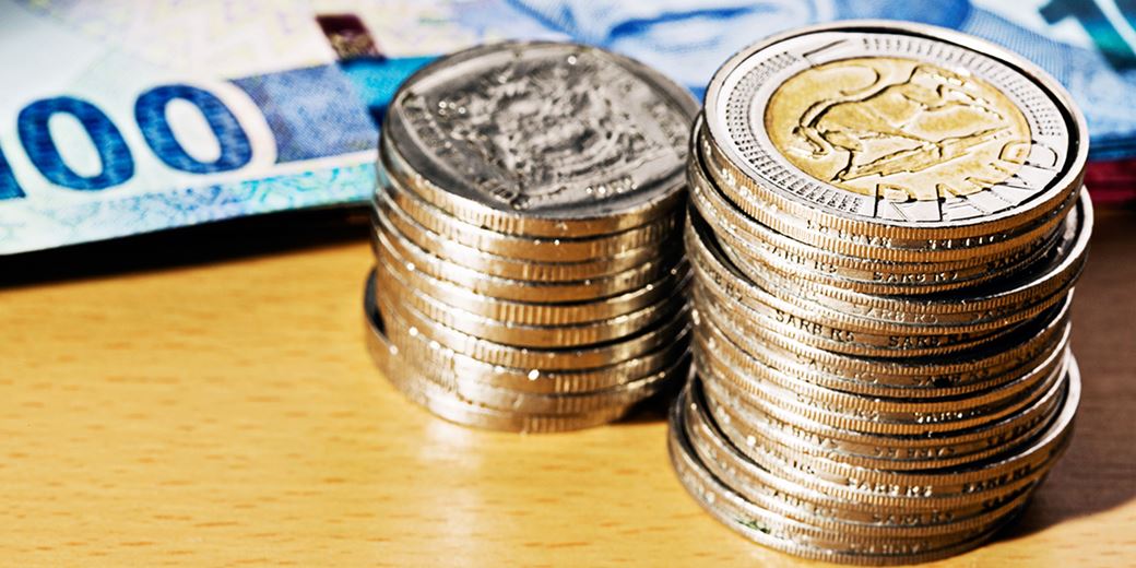 Poll What is your expectation of South African equity returns?