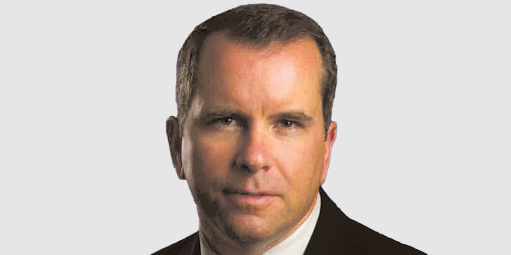 $10bn gold and precious metals PM to retire from Franklin Templeton