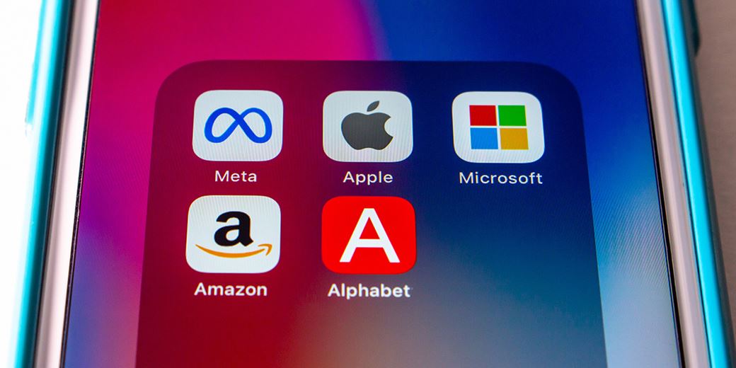 Delivering alpha: A strong first year for Mergence’s Quant Equity portfolio