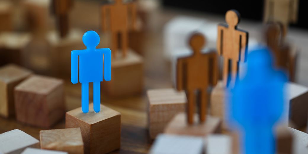 Transact hires ex-Royal London sales director to leadership team