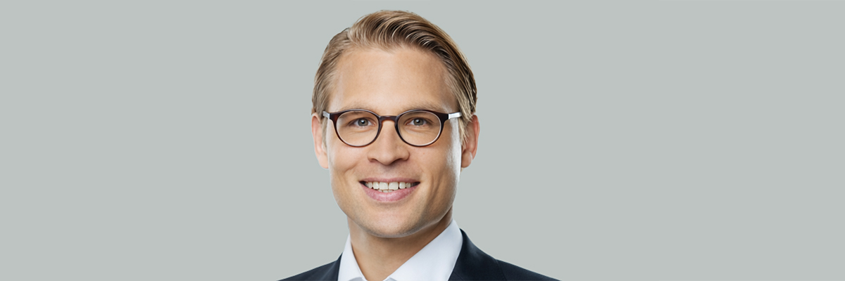 Top 50 Vermögensverwalter verstärkt Asset Management mit zwei Neuzugängen