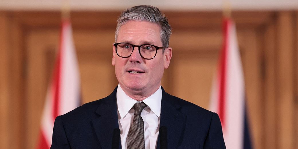 FTSE and gilts fall as drawn out Labour leadership race looms
