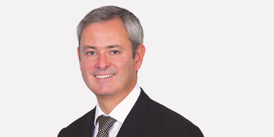 Revealed Columbia Threadneedle UK equity head Colwell to retire