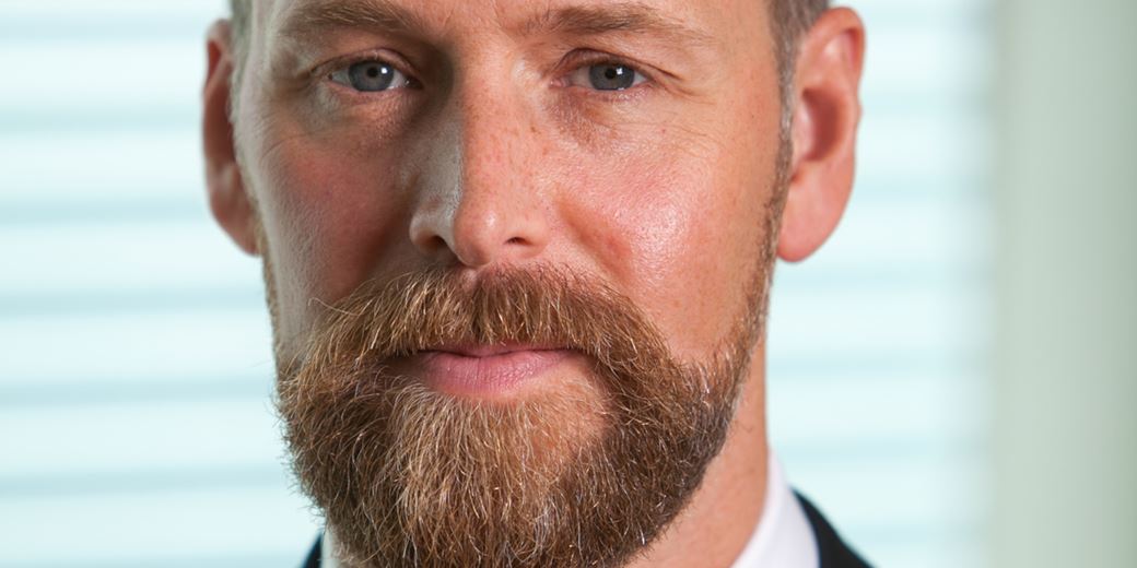HSBC hires Citi veteran to boost EMEA private banking