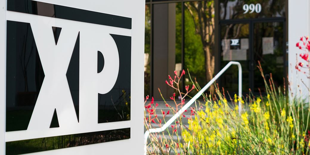 Expert View: XP Power, Premier Miton, ICG, Everplay, and Zegona