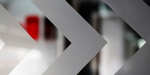 Invesco Co Head Of High Yield Bonds Exits Citywire