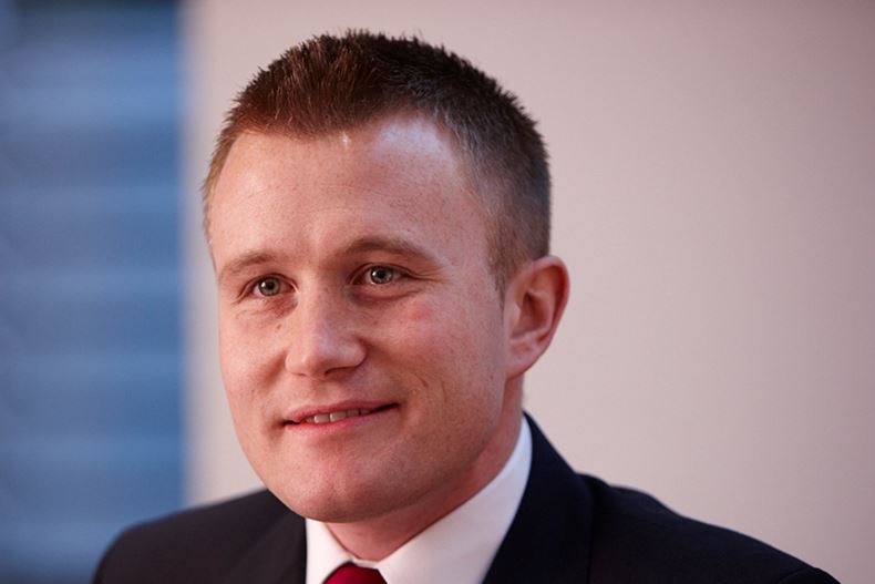 Wealth Manager Top 100 2022: The next 25 top fund pickers