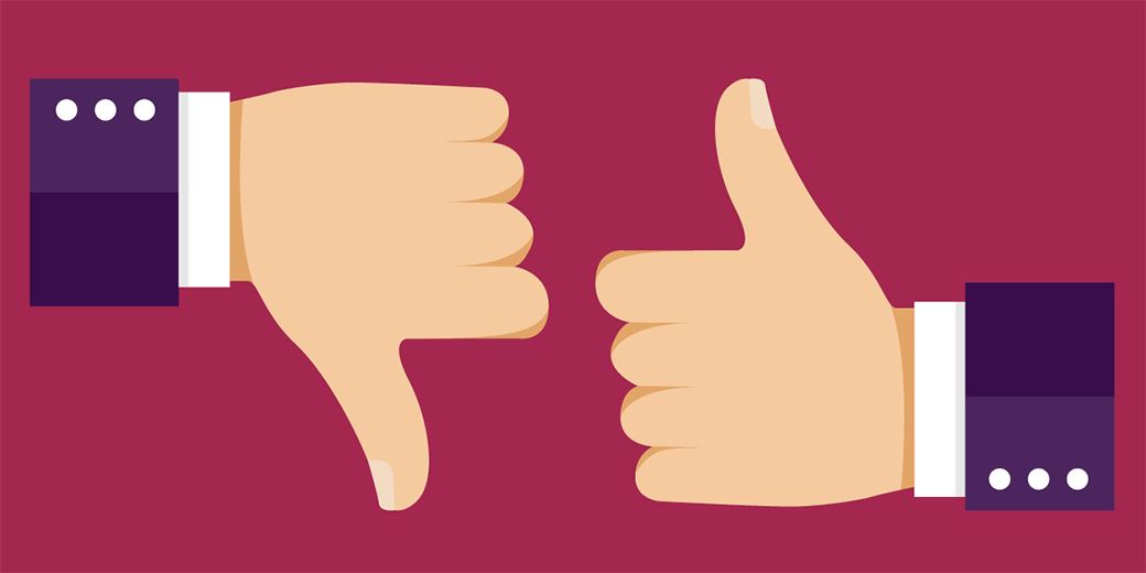 Thumbs up down across web pages. Палец вниз. Палец вверх и вниз вектор. Up down like. Значок палец вверх и вниз.