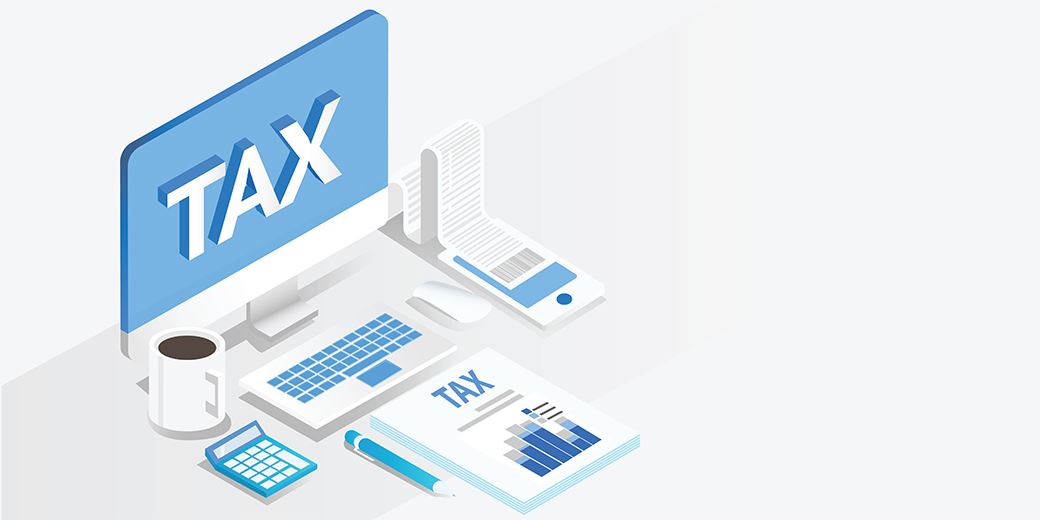 Review calls for CGT alignment with income tax