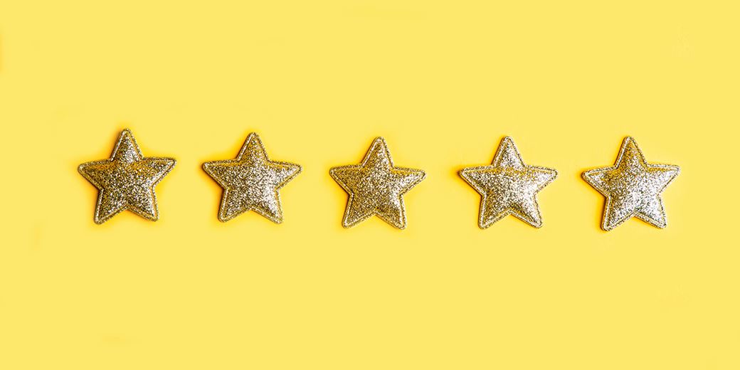 Who are Citywire's newest AAA managers?