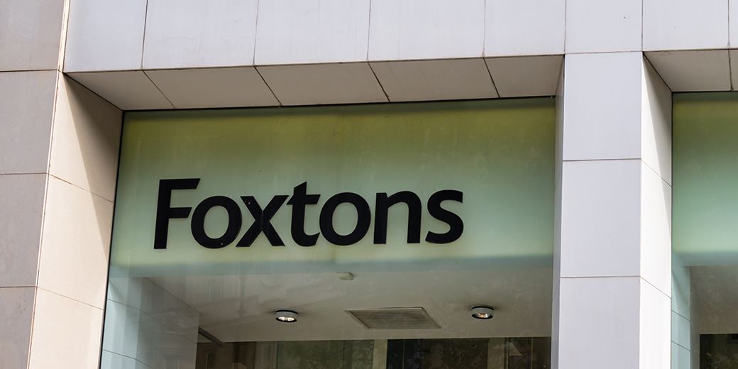 Expert View Foxtons, Haleon, Bytes Technology, Ibstock and Senior