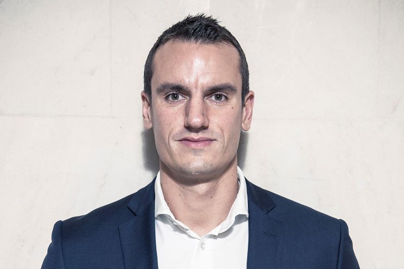 Fixed Income ETFs Attract Strong Inflows Amid Rising Uncertainty