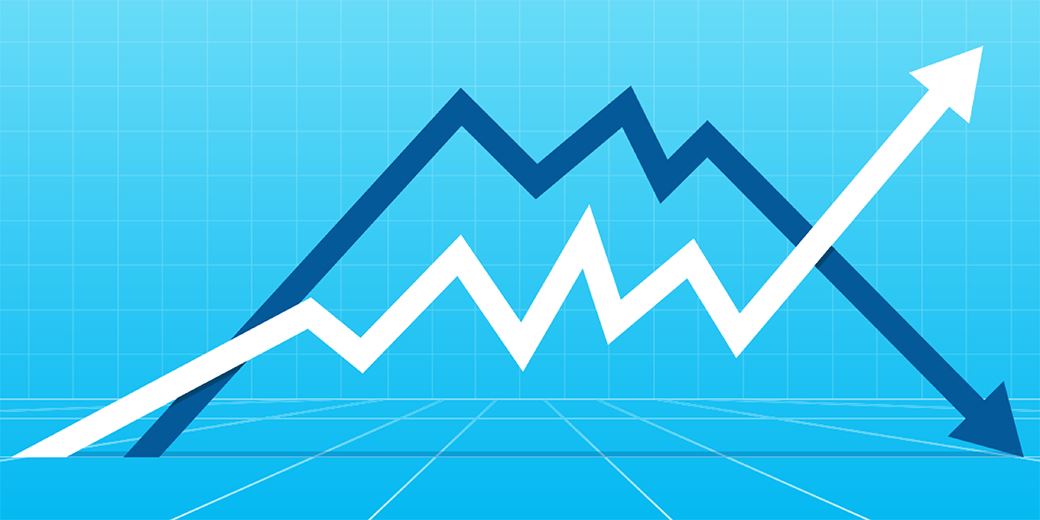 Etf short leva sales 3 ftse mib