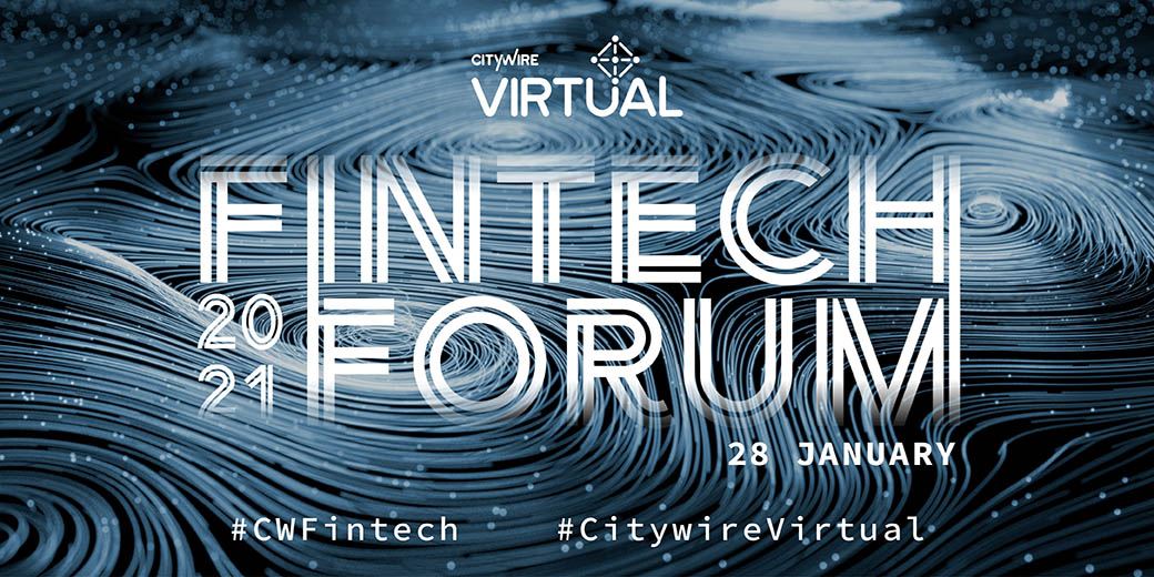 Ian’s Tech Travels: My Fintech Forum is back!