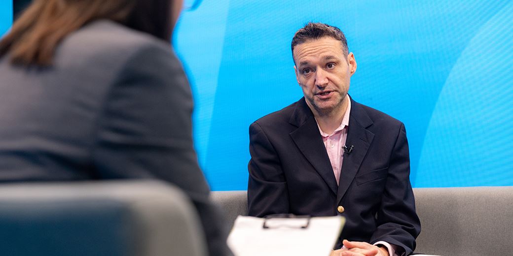 JP Morgan recruits latest private banking duo in Switzerland