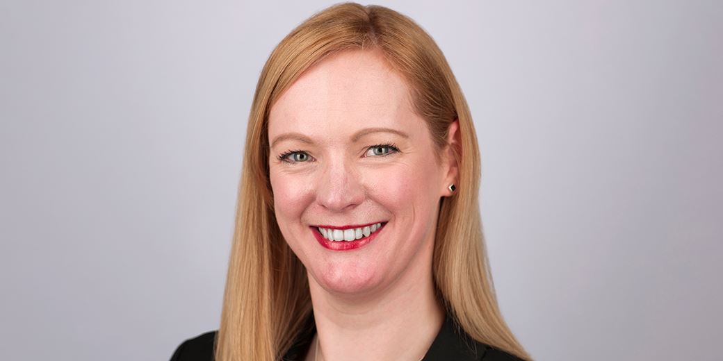 Top 100 IFA Eldon: Why we chose an EOT over a sale