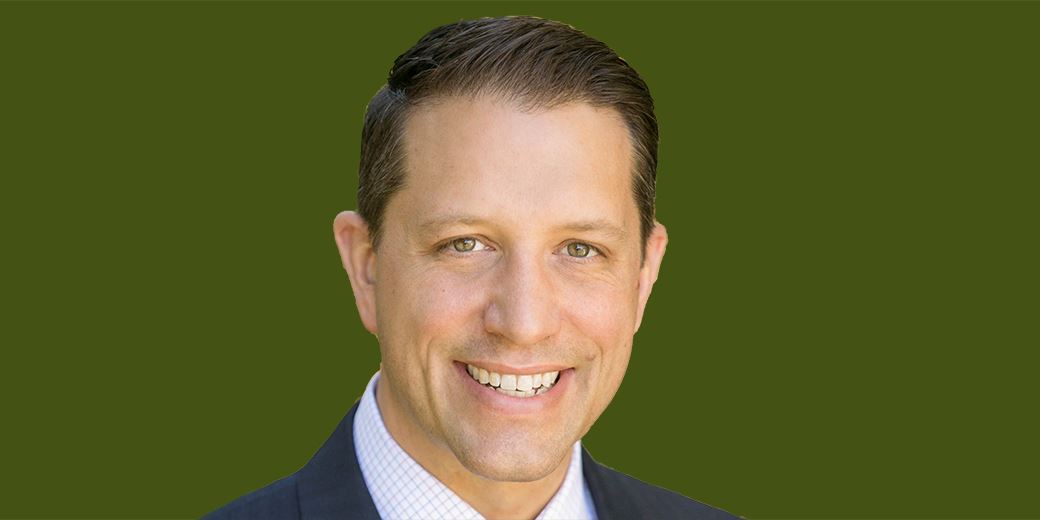 Carson buys into $140m partner firm in Colorado