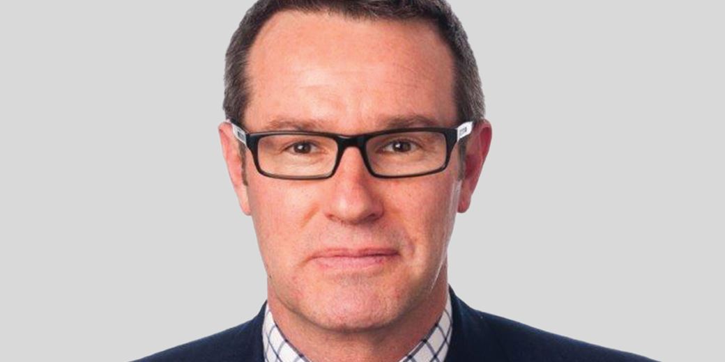 Citywire Selector | Federated Hermes hires head of impact investing