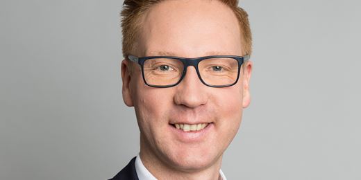 Family Office Bekommt Neue Eigentumer Und Neuen Namen Citywire