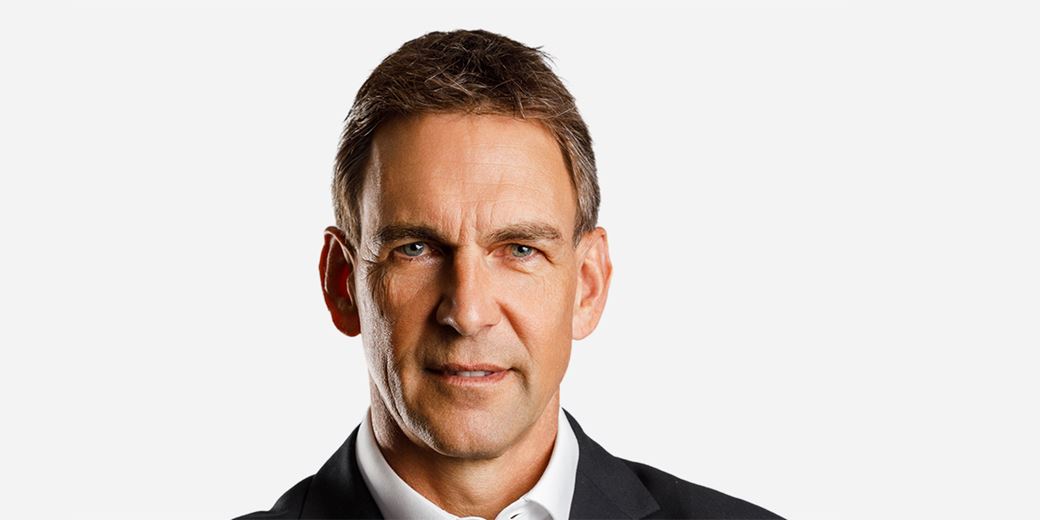 Consistency and strategy over distraction: What sets scalable advisers ...