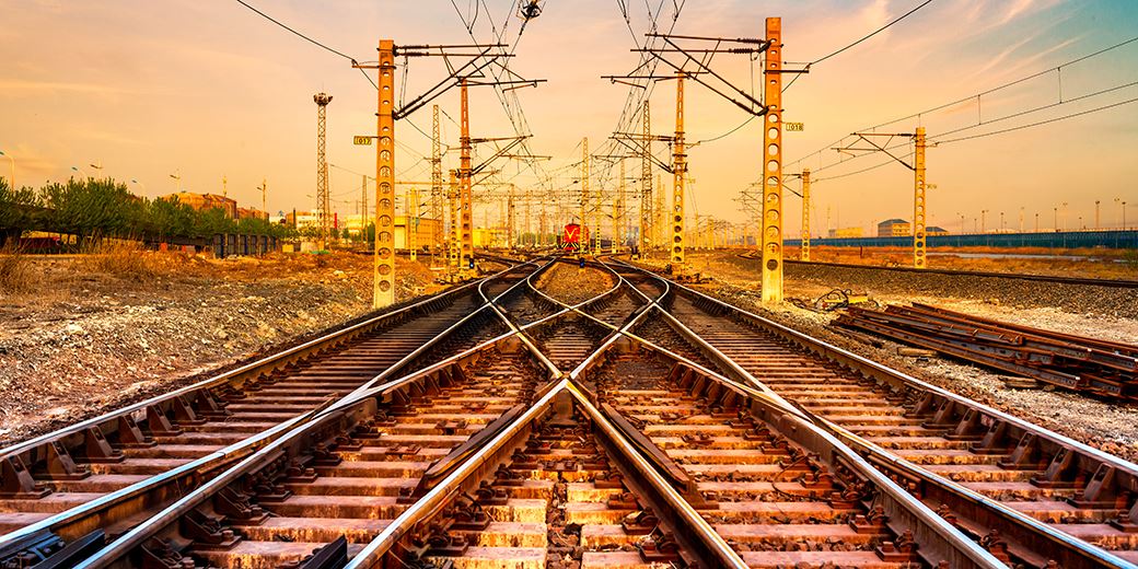 Lbbw Legt Asset Und Wealth Management Zusammen Citywire
