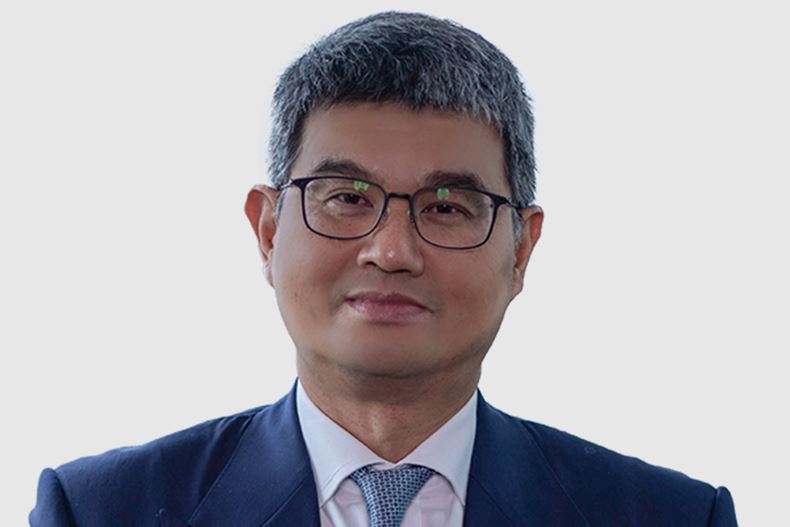 Hello, goodbye: Top private bank and asset manager moves in June