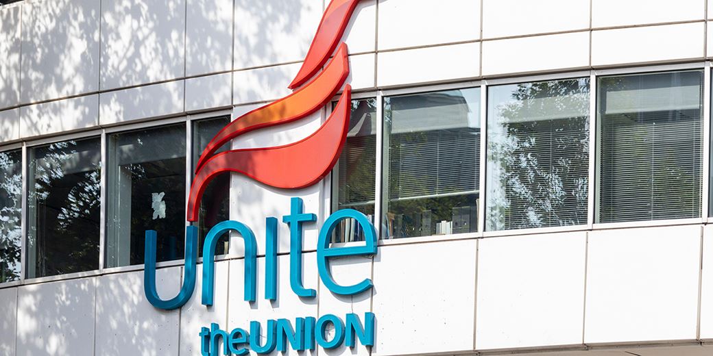 Expert View: Unite, BHP, Segro, Mobico, and Marshalls