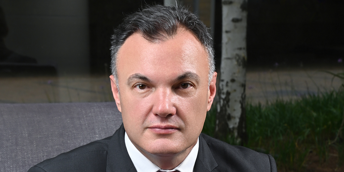 JSE’s new market segmentation requirements bring relief to smaller issuers