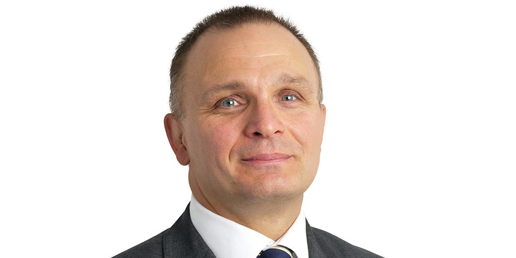 Aberdeen Standard Investments creates new global product role