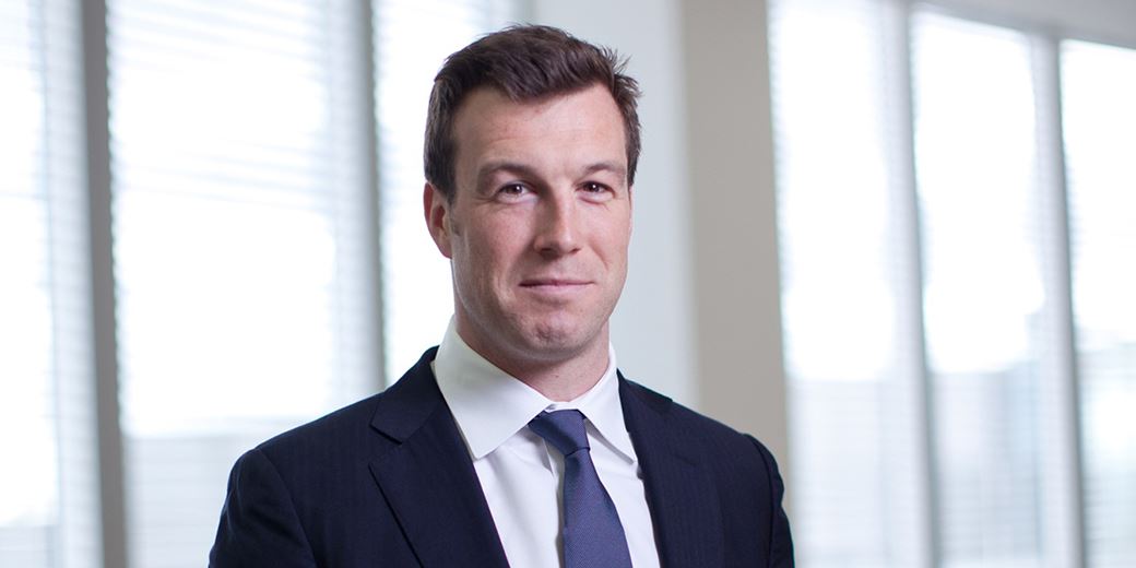 Janus Henderson launches 1bn global high yield fund into UK Citywire