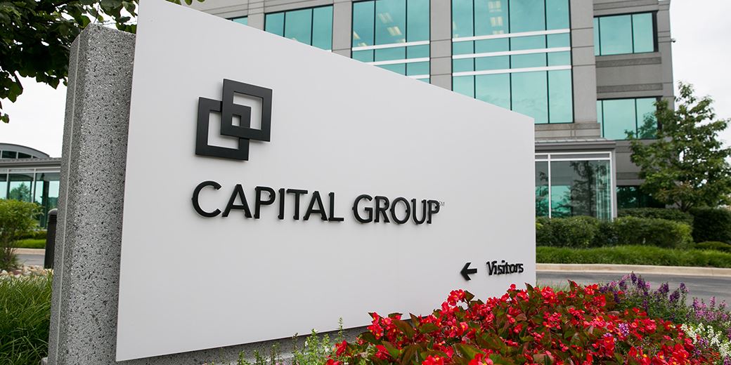 Capital Group shifts lineups on three funds as pair retire Citywire