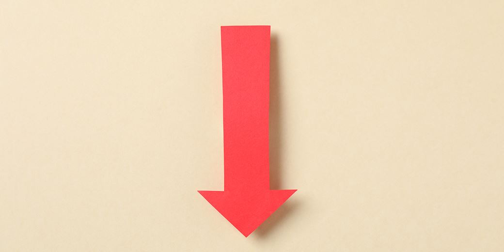 Morningstar downgrades $666m Matthews fund over process concerns