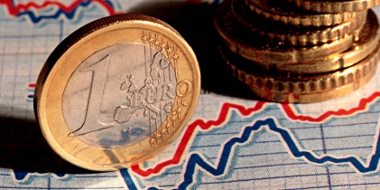 Bankers Crooke Wary Of Europe Rally As Qe Kicks Off Citywire