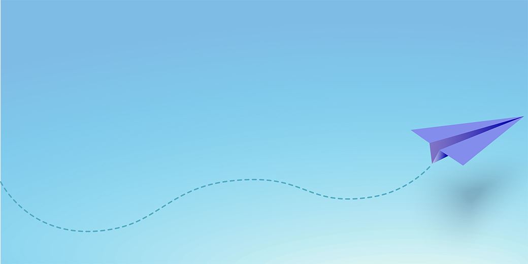 Weekly Download: Europe’s first GDP-weighted ETFs hit the market