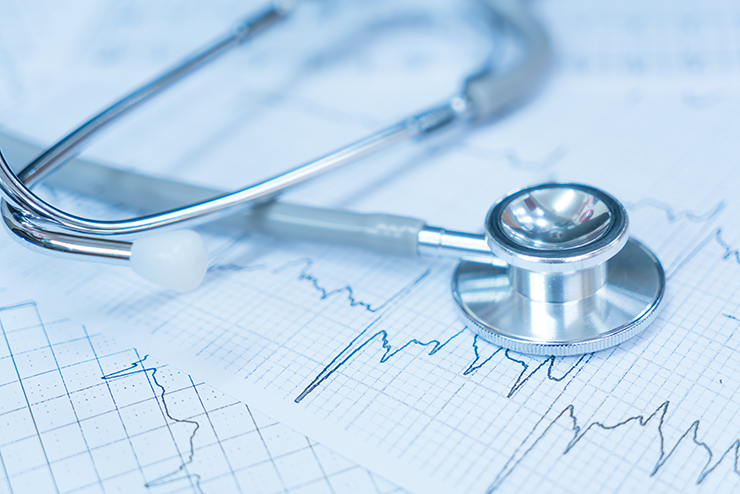 What SA’s biggest open medical schemes will charge and implement in 2027