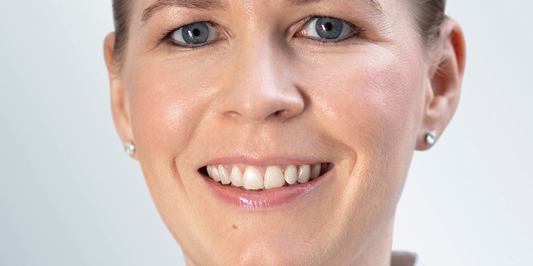 DWS schafft neue CIO-Position für Westeuropa