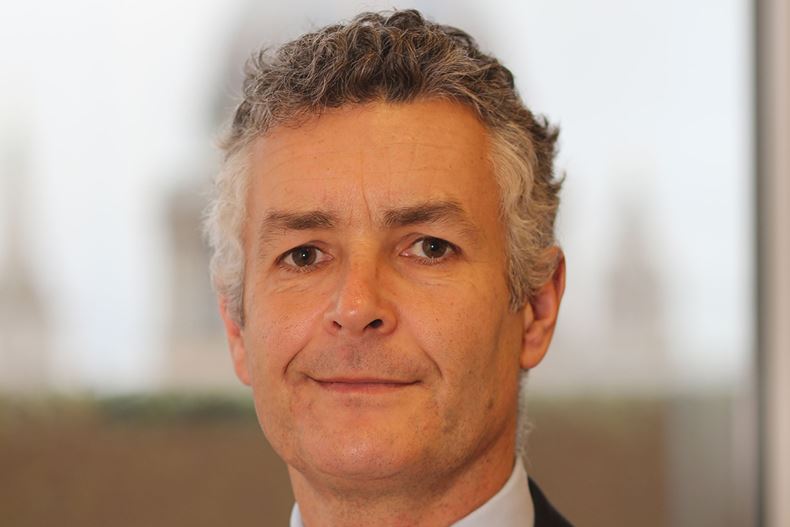 Schroders: Three ‘D’s to change investment management