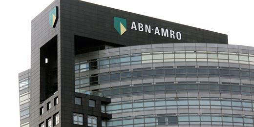 Former Abn Amro Se Asia Chief Joins Efg Singapore Citywire