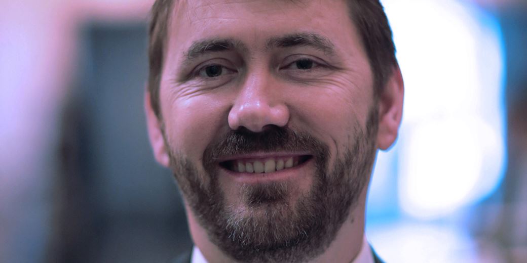 Citywire Selector | Swiss group hires L/S manager to boost macro fund