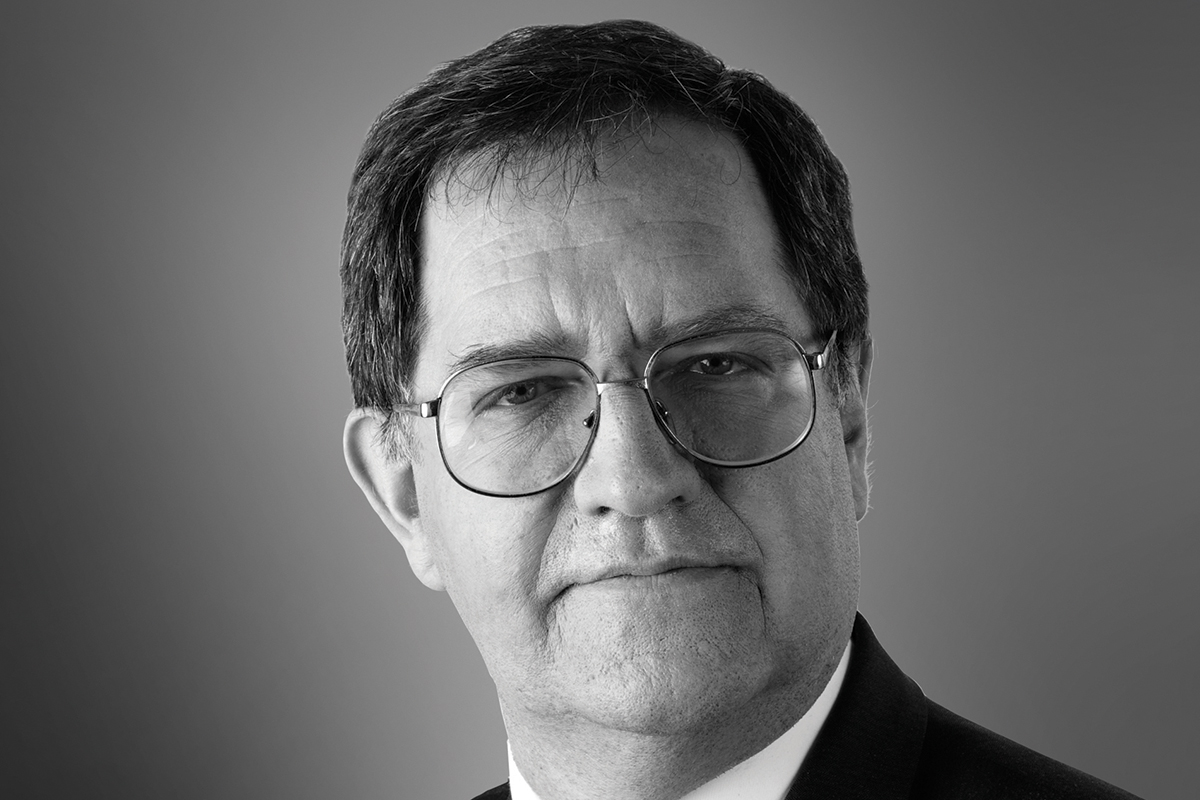 Revealed: Senior Rathbones duo exit