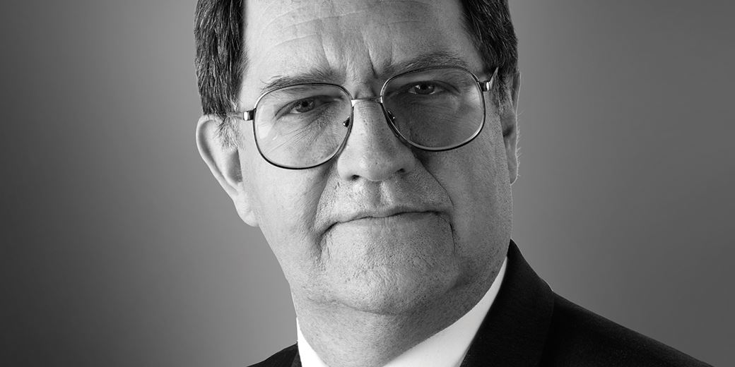 Former Investec CIO Hills joins activist investment trust