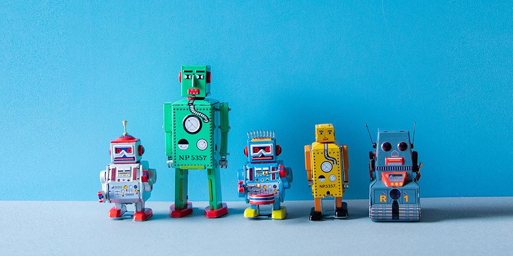 Janus Henderson: Tech firms with higher ESG scores come at a premium - Vimarsana News
