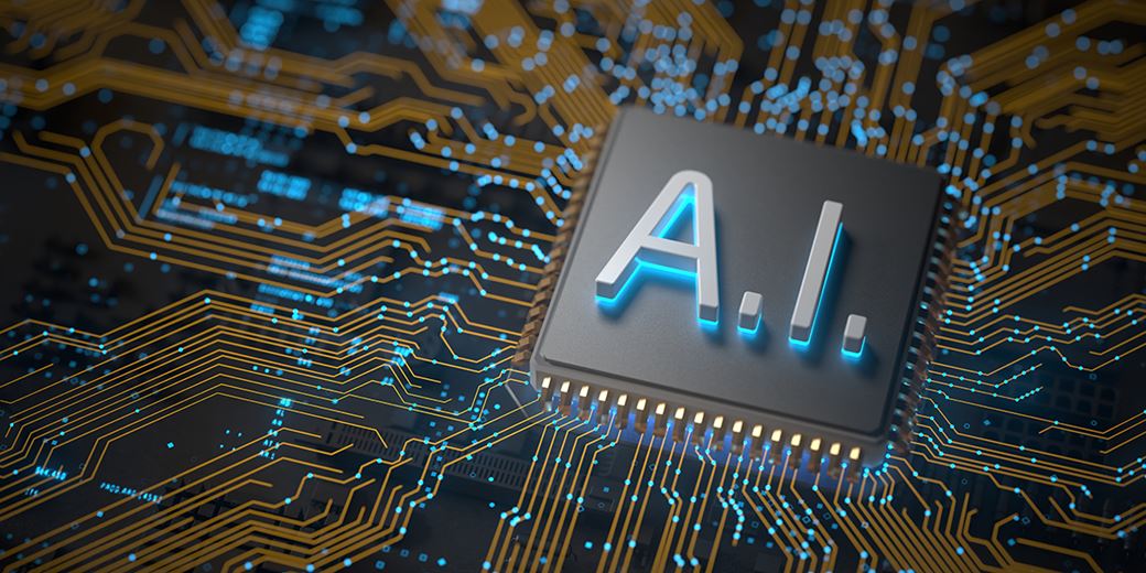 Global X joins quantum computing race with new ETF launch