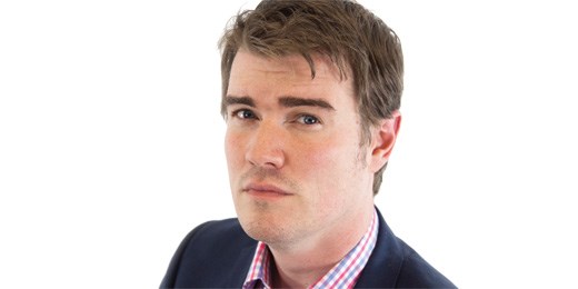 Eden joins Johnson Fleming in specialist support role - Citywire