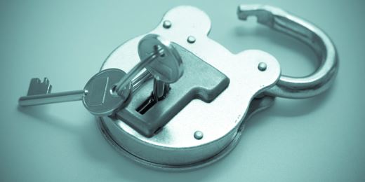 Architettura aperta, la classifica delle reti per patrimonio affidato a terzi