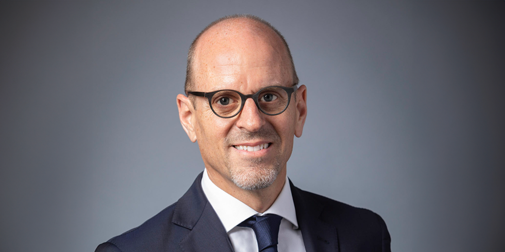 How ETFs are redefining portfolio construction