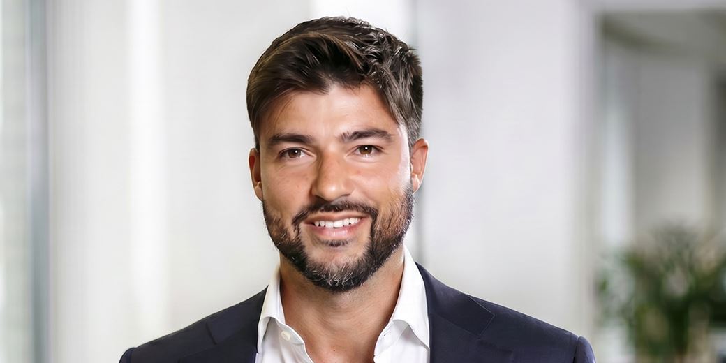 Exclusive: JOHCM and Dimensional duo launch sustainable MPS firm